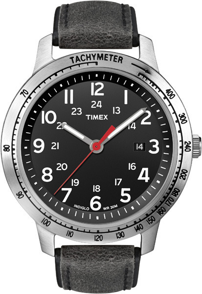 Timex T2N639