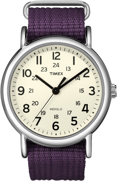 Timex T2N648