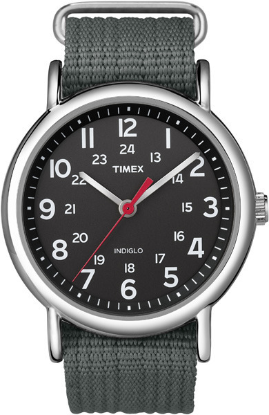 Timex T2N650