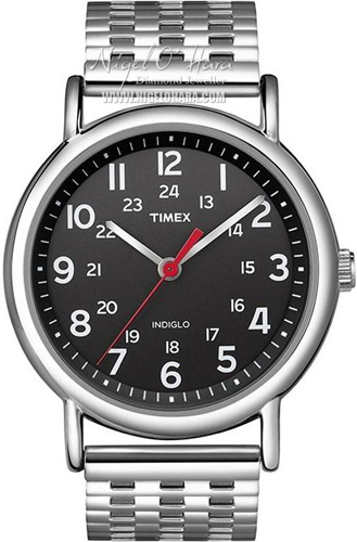 Timex T2N655