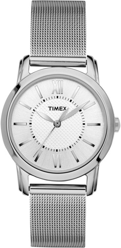 Timex T2N679