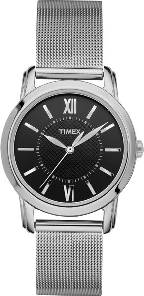 Timex T2N680