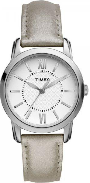 Timex T2N683