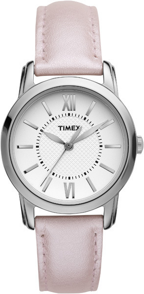 Timex T2N684