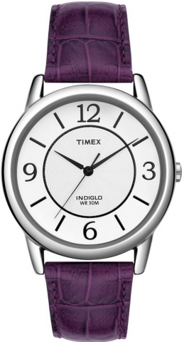 Timex T2N690