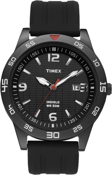 Timex T2N694