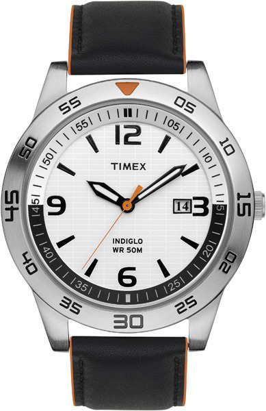 Timex T2N695