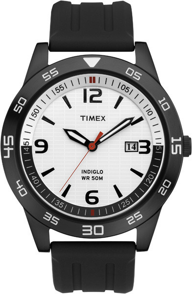 Timex T2N698