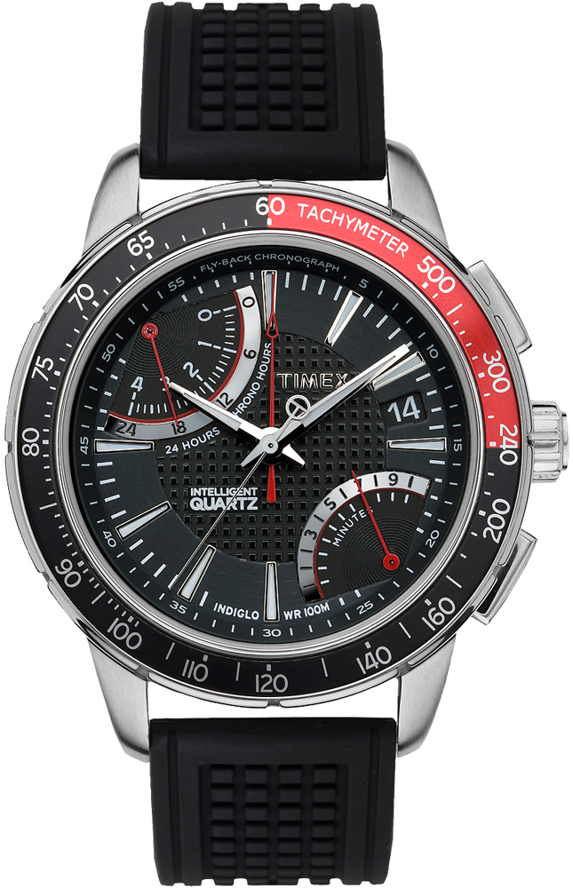 Timex T2N705