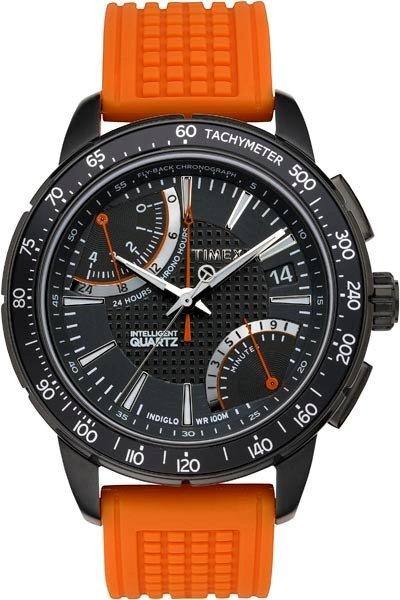 Timex T2N707