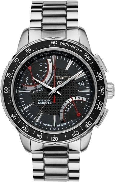 Timex T2N708