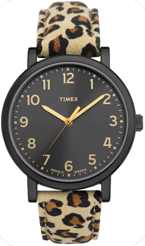 Timex T2N714