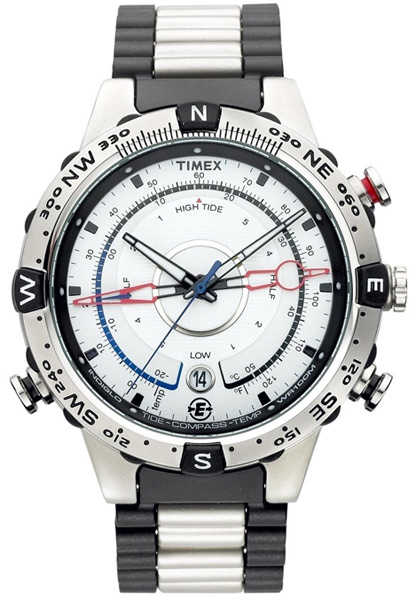 Timex T2N722