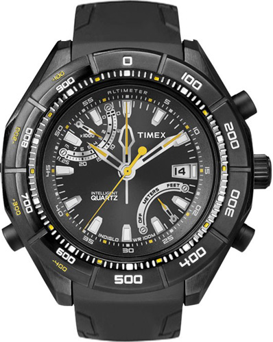 Timex T2N729