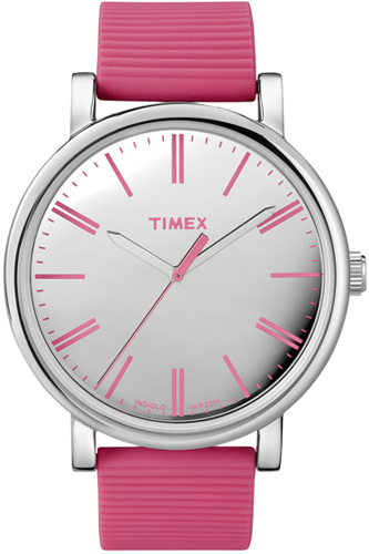 Timex T2N789