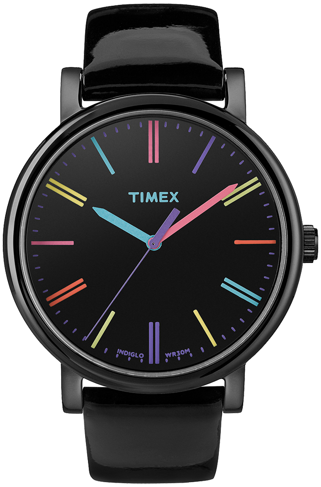 Timex T2N790 Originals Originals