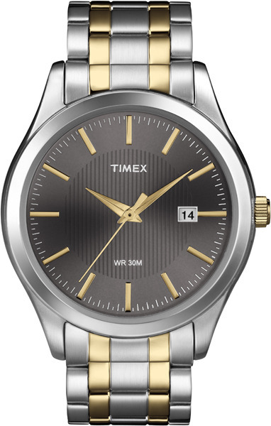 Timex T2N799