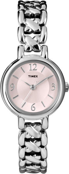 Timex T2N822