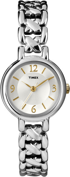 Timex T2N823