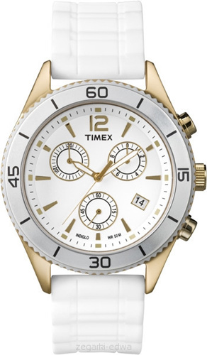 Timex T2N827