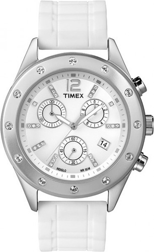 Timex T2N830