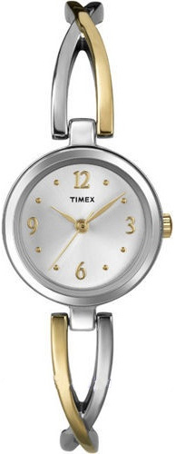 Timex T2N839