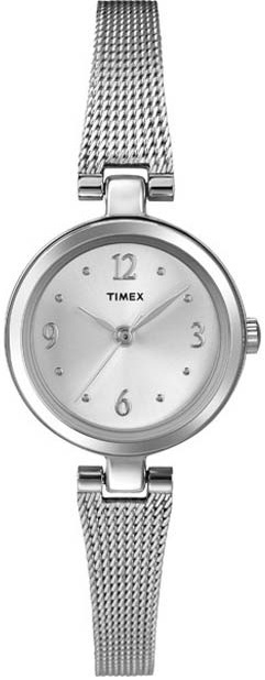 Timex T2N840