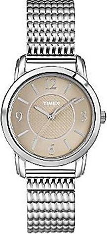 Timex T2N845