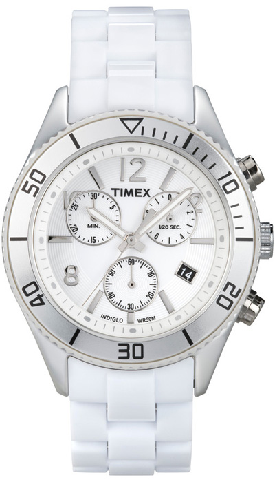 Timex T2N868