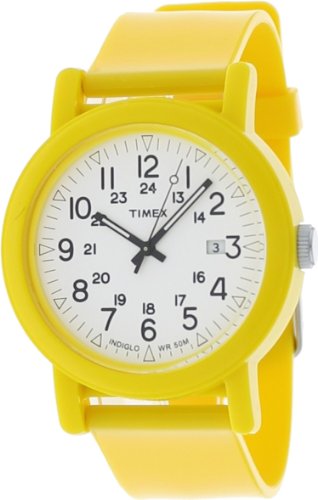 Timex T2N878
