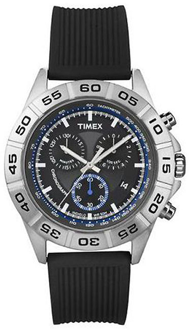 Timex T2N884