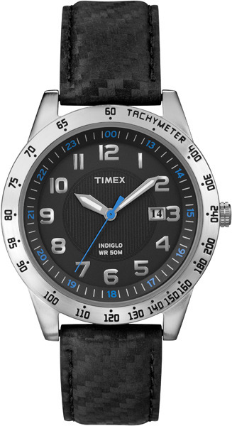 Timex T2N920