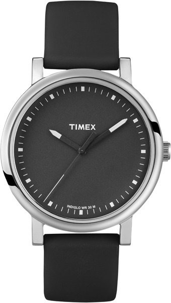 Timex T2N921