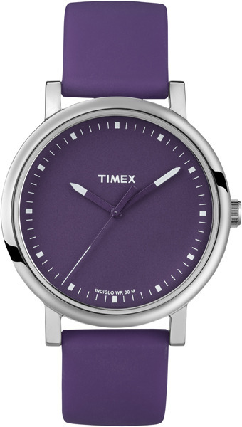 Timex T2N926