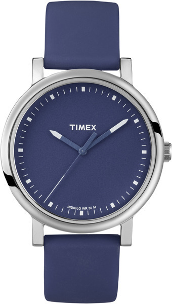 Timex T2N927