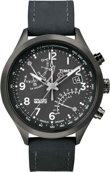 Timex T2N930