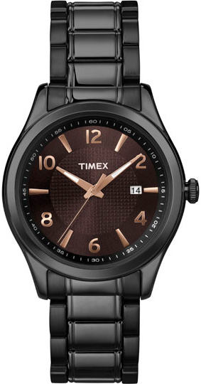 Timex T2N939