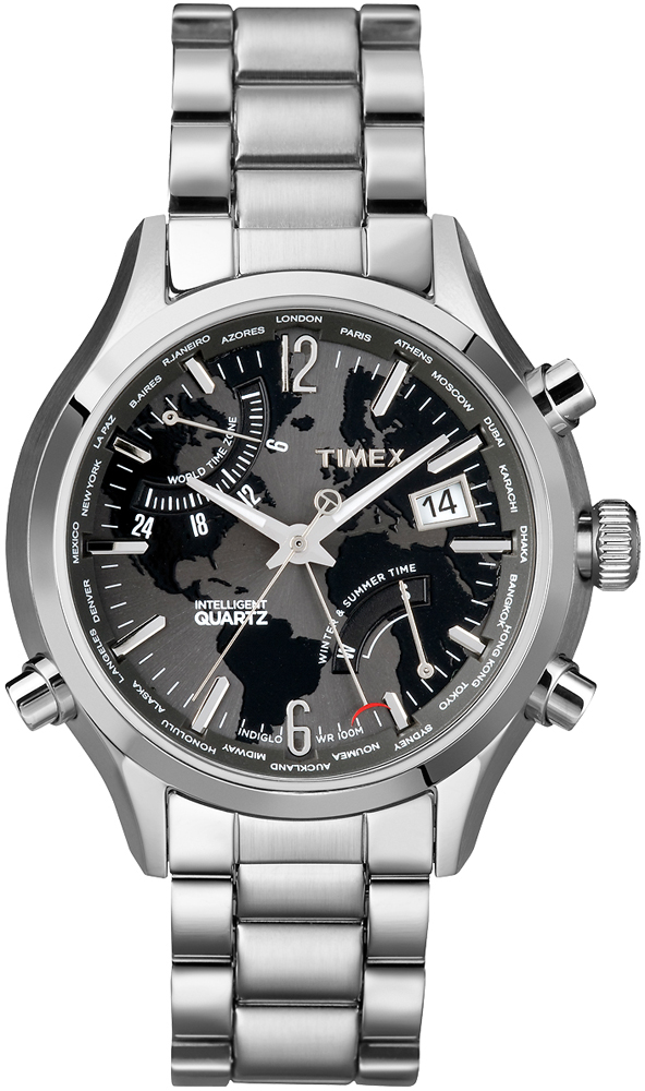 Timex T2N944
