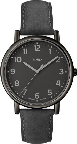 Timex T2N956