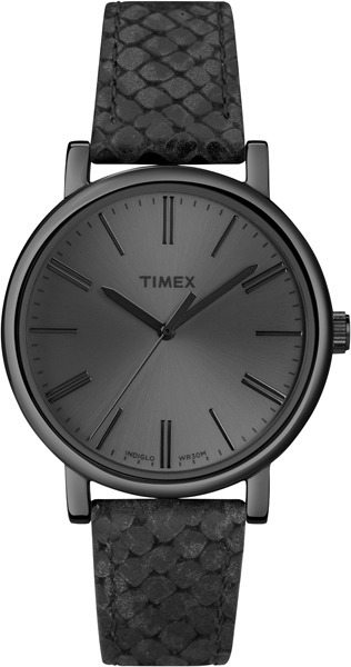 Timex T2N959