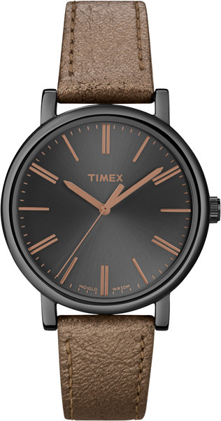 Timex T2N961