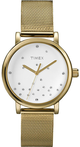 Timex T2N986