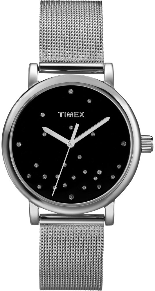 Timex T2N987