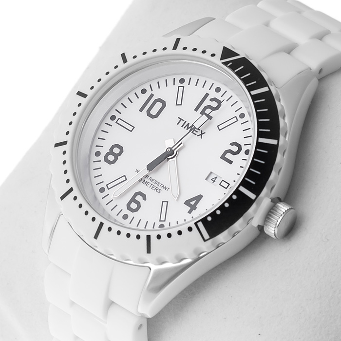Timex T2P004 zegarek damski Originals - miniatura 5