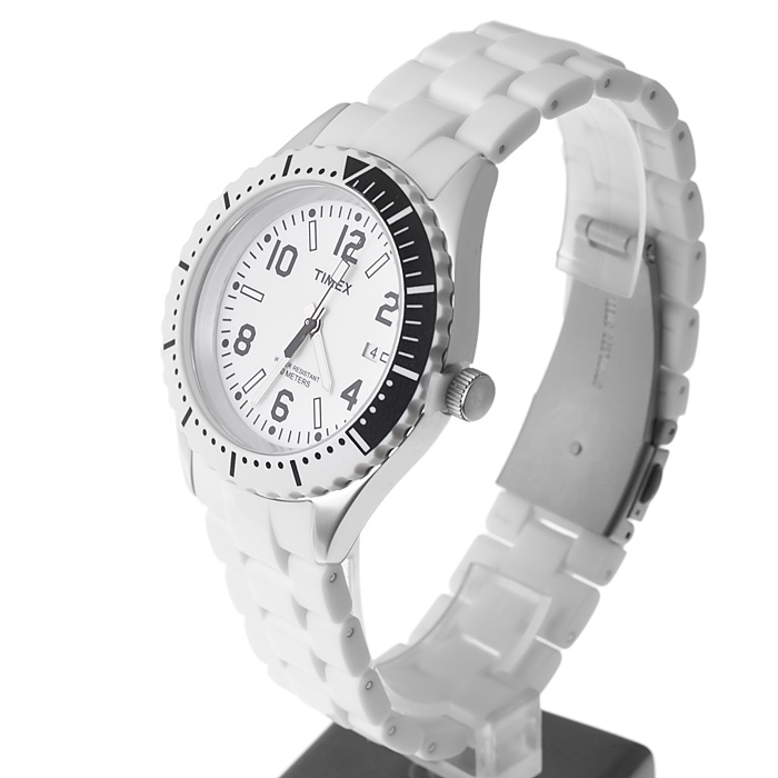 Timex T2P004 damski zegarek Originals bransoleta - miniatura 6