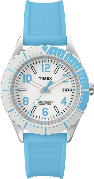 Timex T2P006