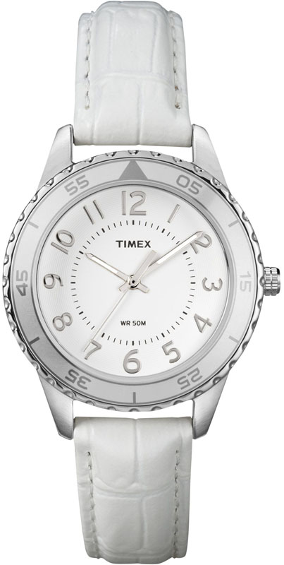 Timex T2P022