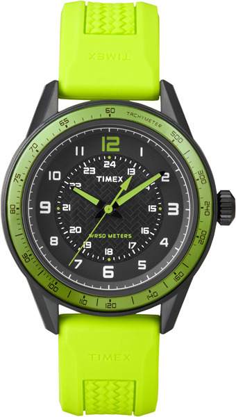Timex T2P025 Classic