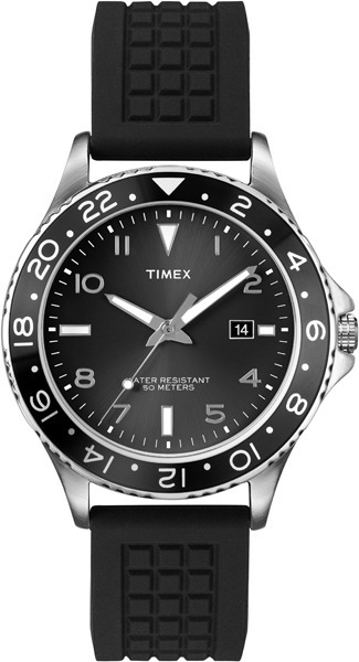 Timex T2P029