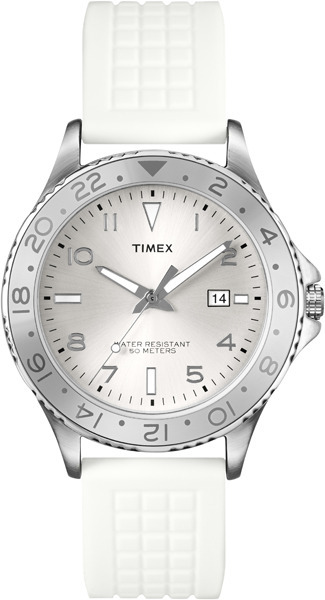 Timex T2P030